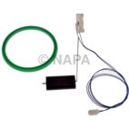 Fuel Level Sensor