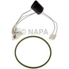 Fuel Level Sensor