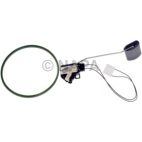 Fuel Level Sensor