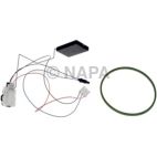 Fuel Level Sensor