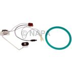Fuel Level Sensor