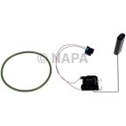 Fuel Level Sensor