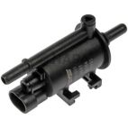 Vapor Canister Purge Valve