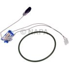 Fuel Level Sensor