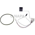 Fuel Level Sensor