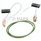 Fuel Level Sensor