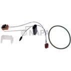 Fuel Level Sensor