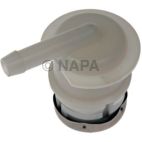 Fuel Tank Vent Valve