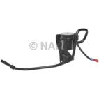 Vapor Canister Vent Solenoid