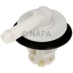 Fuel Tank Vent Valve