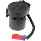 Vapor Canister Vent Solenoid