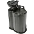 Vapor Canister