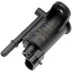 Vapor Canister Purge Valve