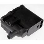 Vapor Canister Vent Solenoid