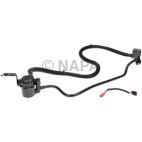 Vapor Canister Vent Solenoid