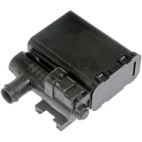 Vapor Canister Vent Solenoid