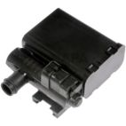 Vapor Canister Vent Solenoid