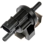 Vapor Canister Purge Valve