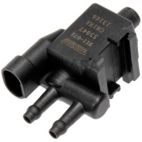 Vapor Canister Purge Valve