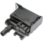 Vapor Canister Vent Solenoid