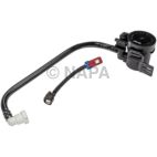 Vapor Canister Vent Solenoid