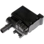 Vapor Canister Vent Solenoid