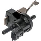 Vapor Canister Purge Valve