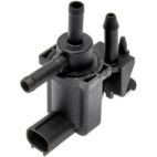 Vapor Canister Purge Valve