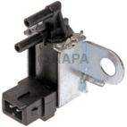 Vapor Canister Purge Valve