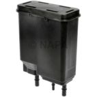 Vapor Canister