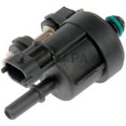 Vapor Canister Purge Valve