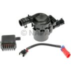 Vapor Canister Vent Solenoid