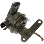 Engine Intake Manifold Runner Vacuum Control Motor