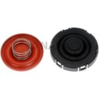 PCV Valve Diaphragm