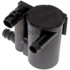 Vapor Canister Vent Solenoid