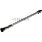 PCV Valve Tubing