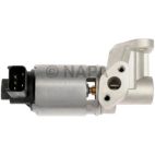 Exhaust Gas Recirculation (EGR) Valve