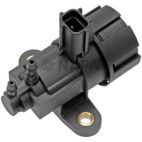 Vacuum Switching Valve