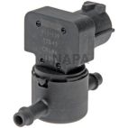 Evaporative Emissions System Purge Flow Sensor