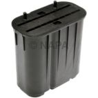 Vapor Canister