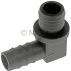 Engine Intake Manifold Hose Connector