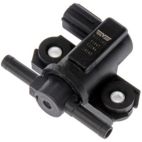 Vapor Canister Purge Valve