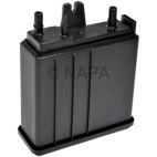 Vapor Canister