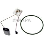 Fuel Level Sensor
