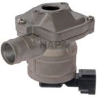 Secondary Air Injection Check Valve