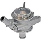 Secondary Air Injection Check Valve