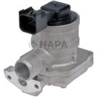 Secondary Air Injection Check Valve
