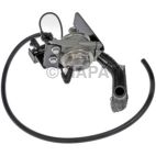 Secondary Air Injection Check Valve