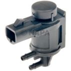 Exhaust Gas Recirculation (EGR) Vacuum and Evaporation Pressure Regulator Solenoid Valve