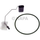 Fuel Level Sensor